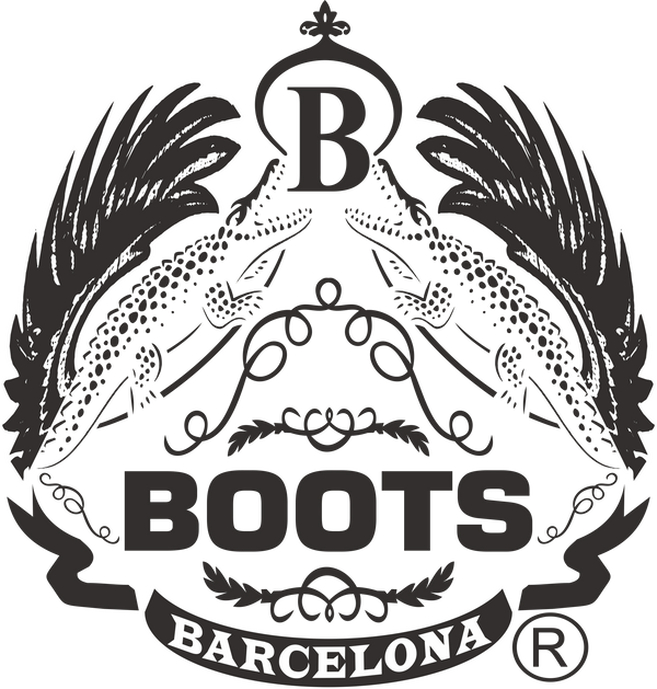 Boots Barcelona